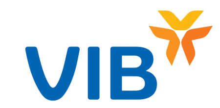 uploads/demo/logo-vib-blue.png